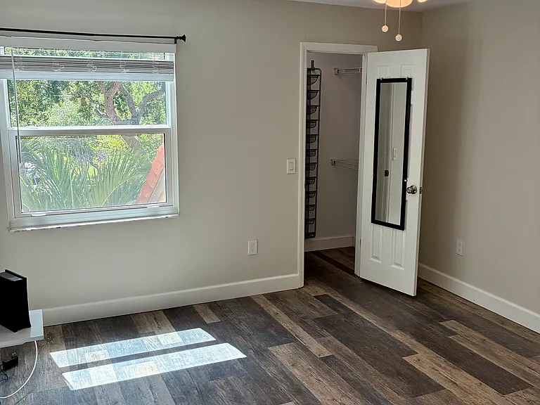 2400 Feather Sound Dr #1031 — Photo 12