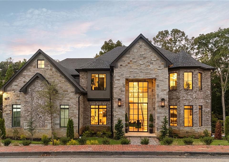 1st image of 3565 Rivers Call Blvd