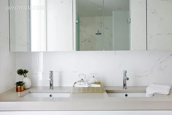 Sold by Corcoran | media 7