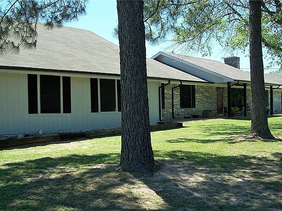 3rd image of 1723 Vz County Road 3104