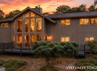 2946 Rockbridge Rd, Marietta, GA 30066