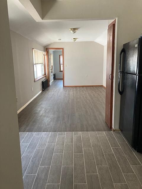 1st image of 16311 109th Ave