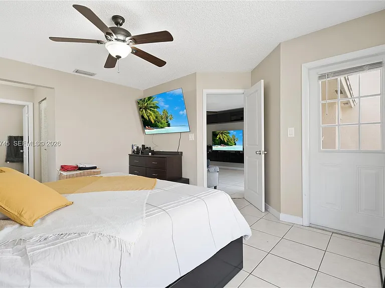 14606 SW 122nd Pl #14606 — Photo 13