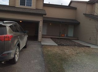 208 E Magnolia Dr, Belgrade, MT 59714