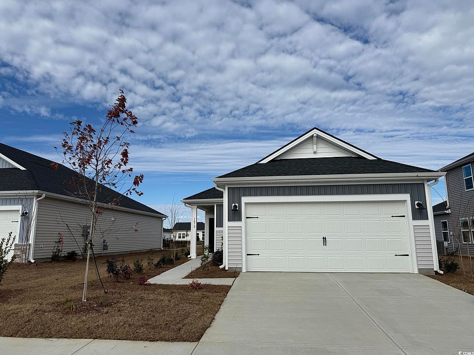 1st image of 1072 Lauryn Oak Loop #349 Kingstreet S