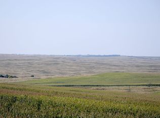 24244 Long Valley Rd, Norris, SD 57547