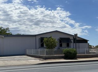 17801 N 20th St, Phoenix, AZ 85022