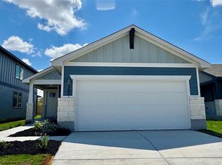 3601 Kent Chalk Rd, Buda, TX 78610