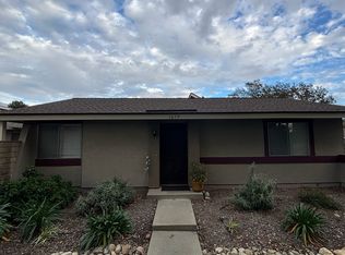 1679 Carmel Cir E, Upland, CA 91784