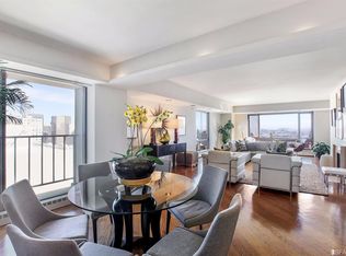 1177 State Hwy #724, San Francisco, CA 94108