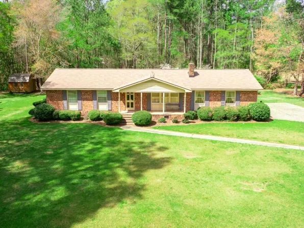 12445 U.S. 64, Williamston, NC 27892