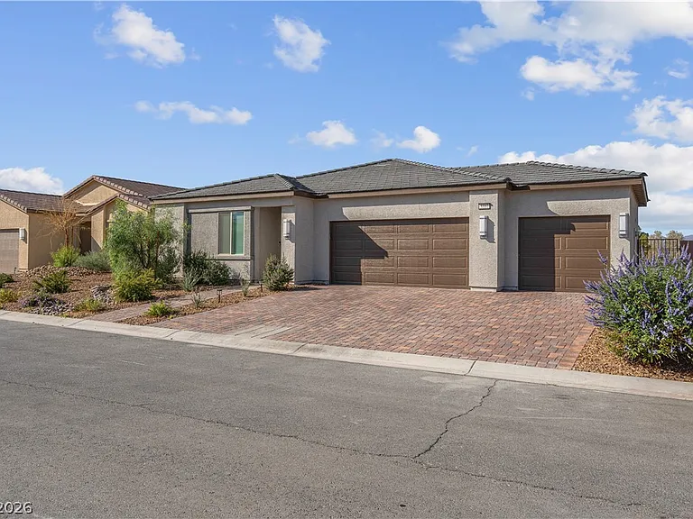 5357 Eleganza Ave — Photo 3