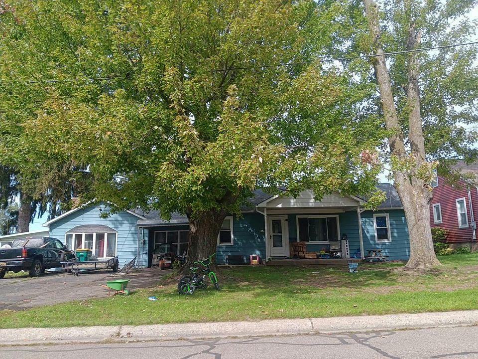 1st image of 567 Wilson Ave