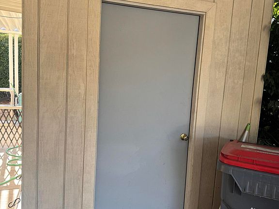 5th image of 2252 Table Rock Rd Space 121