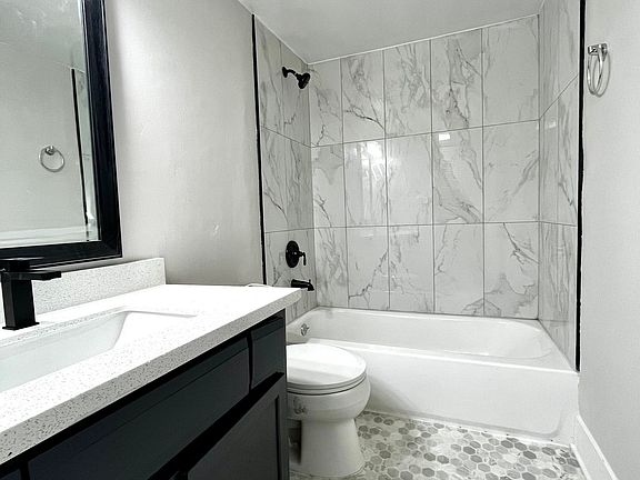 4th image of 3619 N 60th St #29