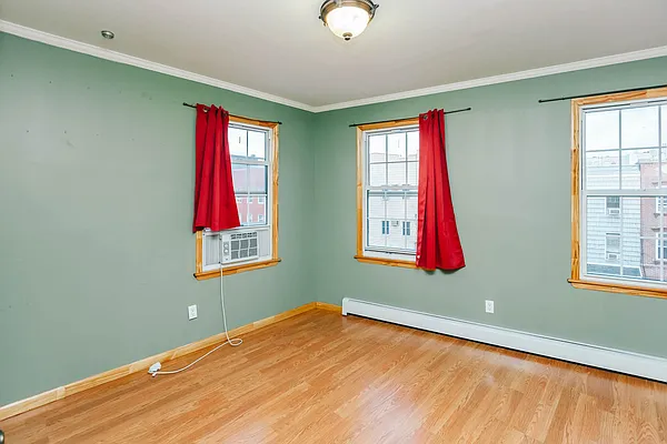 Rented by Nooklyn NYC LLC | media 5