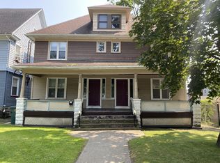1212-1214 S Plymouth Ave S, Rochester, NY 14611