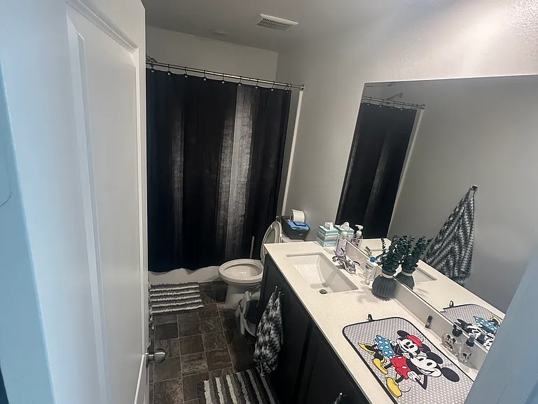 1378 Rockcress Ln — Photo 9