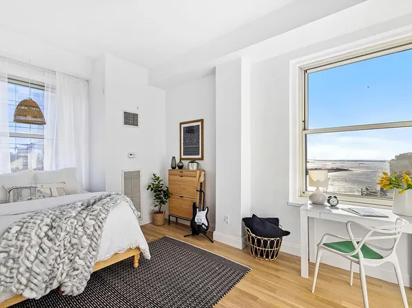 88 Greenwich St APT 3505, New York, NY 10006