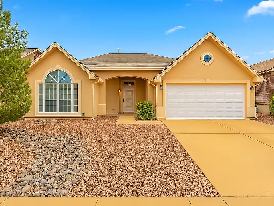 1st image of 7101 Tierra Roja St