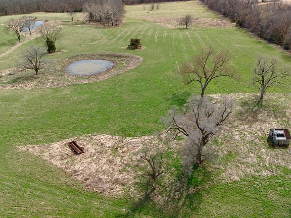 4th image of 0 N Ravenscraft Rd