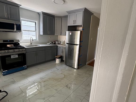 3rd image of (Undisclosed Address)