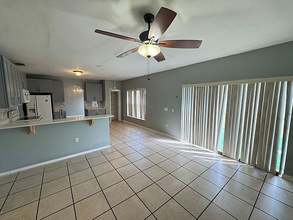 5th image of 2262 Pecos Ct