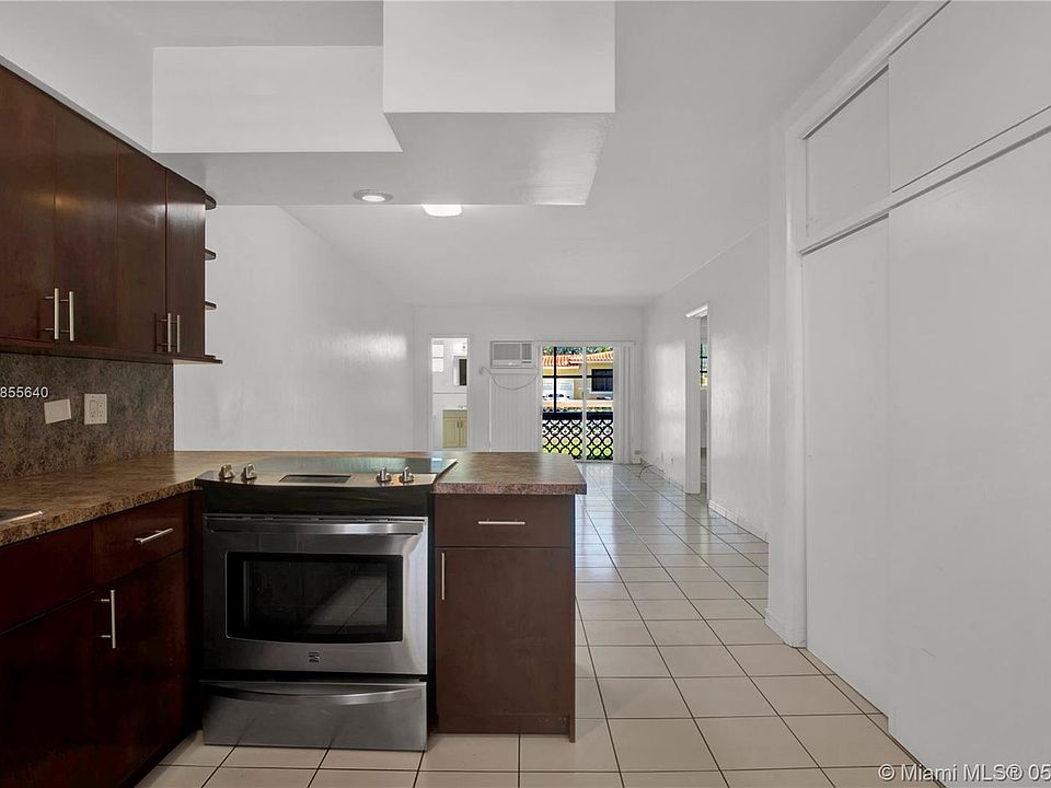 1st image of 6580 Santona St #A6
