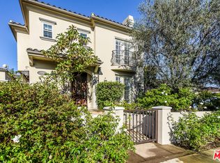 1918 Stoner Ave, Los Angeles, CA 90025