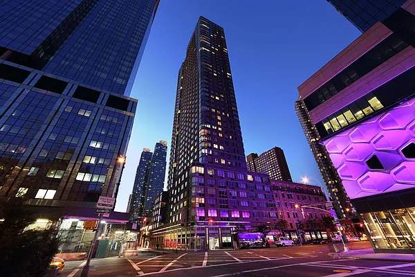 Rented by Fetner Properties | media 21