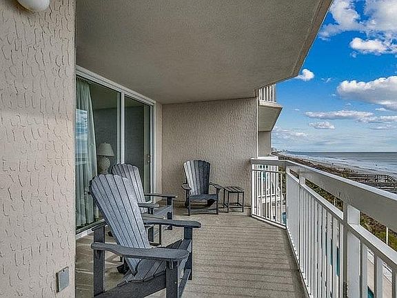 5th image of 1625 S Ocean Blvd Unit 305