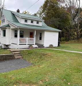 38 Winslow Place, Liberty, NY, 12754