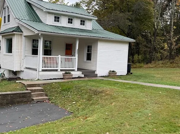 38 Winslow Place, Liberty, NY 12754