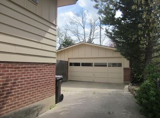 4274 Graham Ct, Boulder, CO 80305