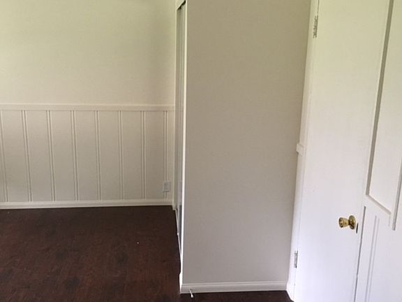 5th image of 11847 Runnymede St
