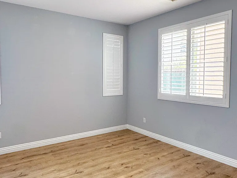 10973 Marygold Way — Photo 14