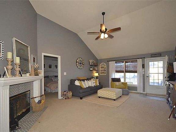 5th image of 13745 Hunter Dr