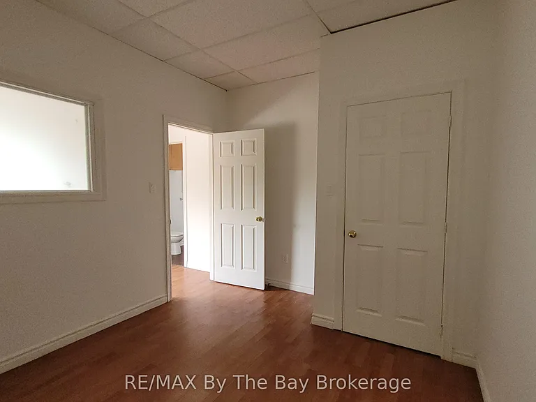 280 River Rd E #C01 — Photo 13