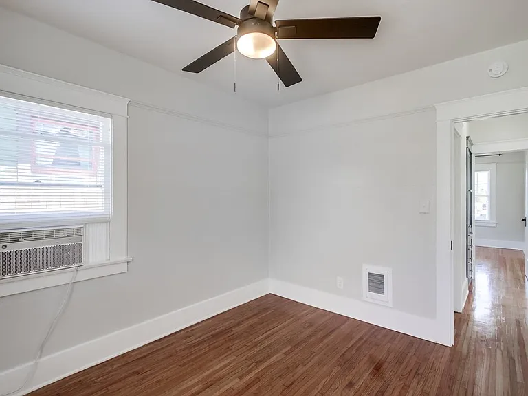 3670 Florida St — Photo 23