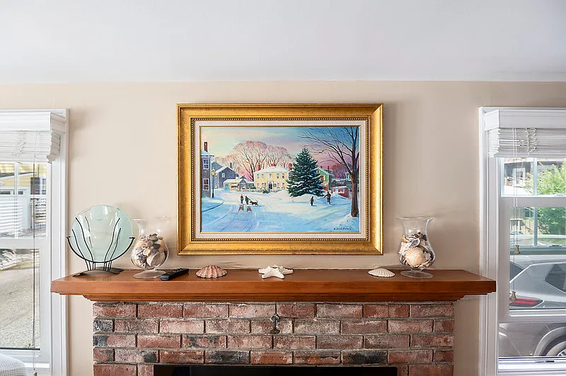 3 bed, $3,500 — Photo 4