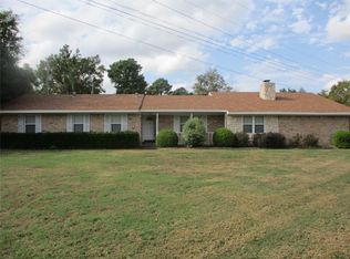 189 Kansas St, Emory, TX 75440