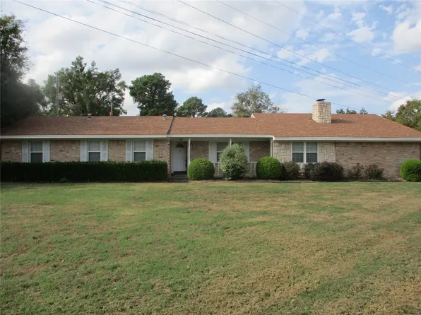 189 Kansas St, Emory, TX 75440