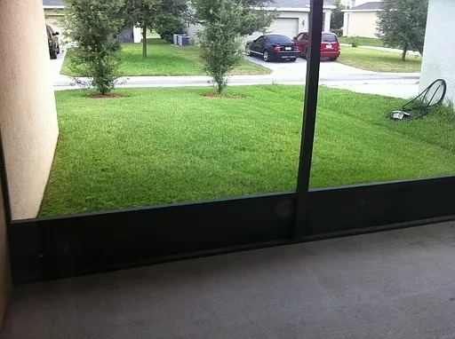 2838 Ara Dr — Photo 12