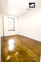 Rented by Jonis Realty