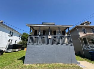 410.5 Fisher Ave, Neptune, NJ 07753