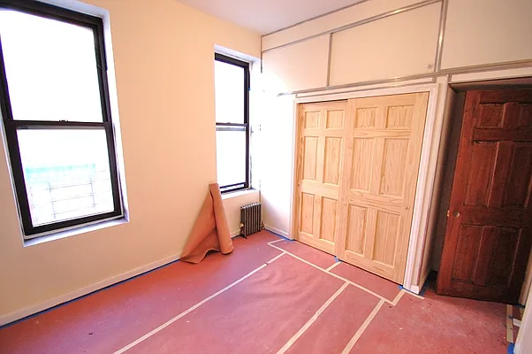 Rented by Bold New York | media 44