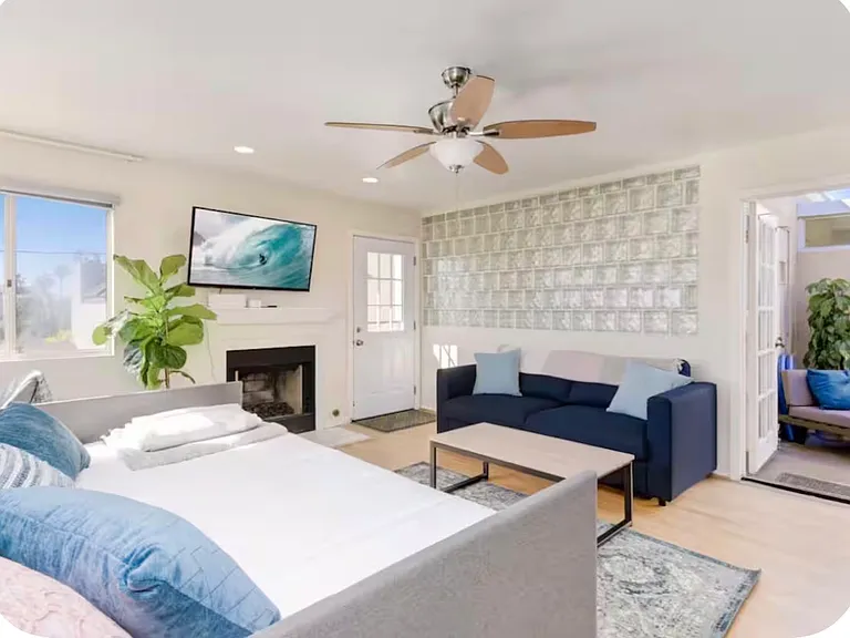 739 San Luis Rey Pl — Photo 1