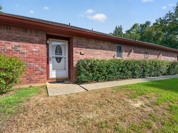 164 Fountain Vw, Shreveport, LA 71118