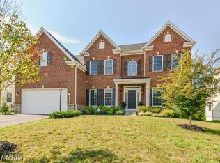 41987 Holder Hill Ct, Aldie, VA 20105