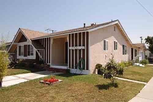 Turnkey 3 bdrm family home